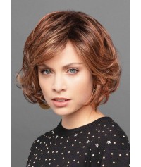 Περούκα Gisela Mayer | Tonia Mono Lace