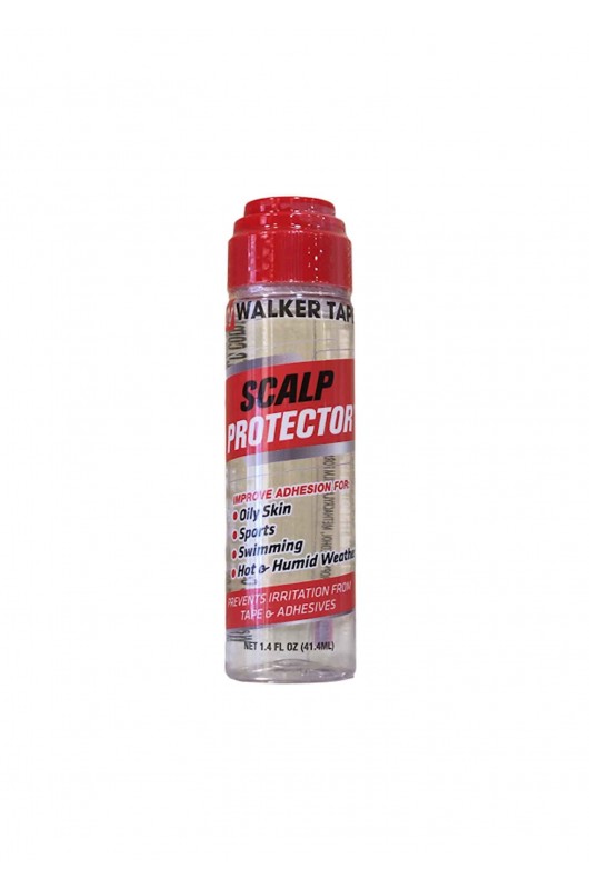 Scalp protector 41,4ml