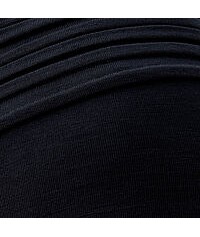 Τουρμπάνι Belle Madame | 910