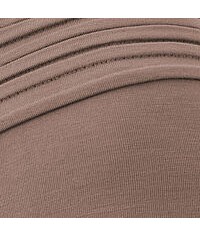 Kopftuch Belle Madame | 910