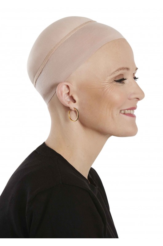 Σκουφάκι Christine Soft Lift Hat 37,5® Light Tan Σκουφάκι Christine Soft Lift Hat 37,5® Light Tan