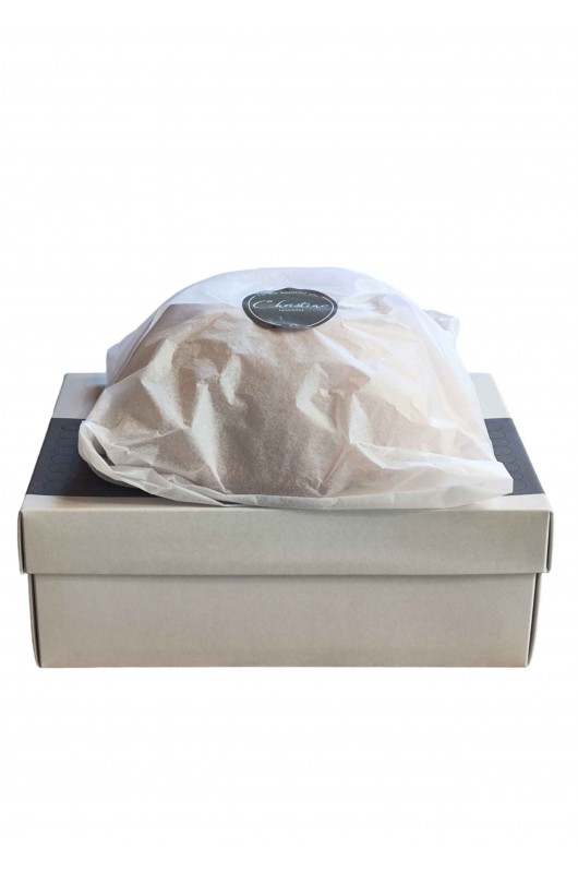 Σκουφάκι για όγκο Christine | Soft Lift Hat 37,5® Light Tan