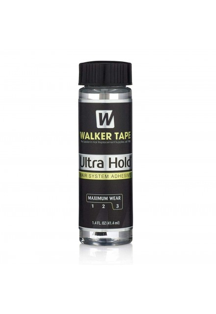 Walker Tape κόλλα δέρματος: Ultra Hold 41,4ml.