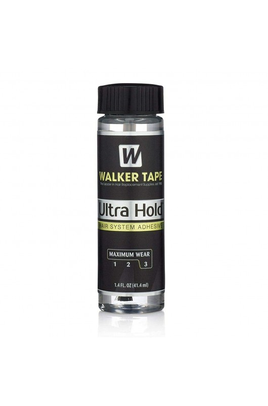 Walker Tape κόλλα δέρματος: Ultra Hold 41,4ml. Walker Tape κόλλα δέρματος: Ultra Hold 41,4ml.