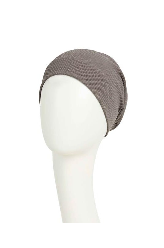 Τουρμπάνι Christine 2 σε 1: Emmy V Turban Sage Illusions