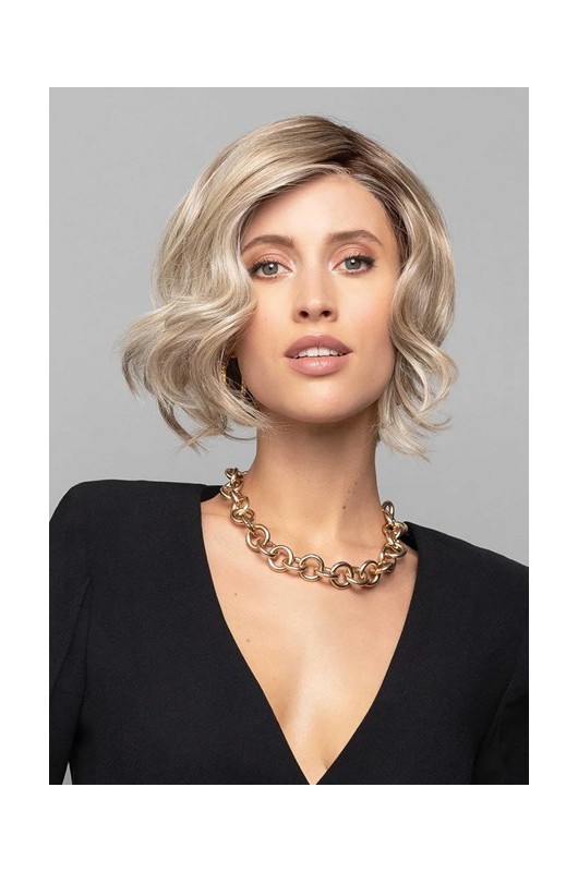 Gisela Mayer Nature Hair collection High heat: Nature Liv Gisela Mayer Nature Hair collection High heat: Nature Liv