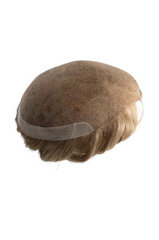 GFH Dermatec Soft – Ελαφρύ και διαπνέον ποστίς με φυσικό hairline. GFH Dermatec Soft – Ελαφρύ και διαπνέον ποστίς με φυσικό hairline.