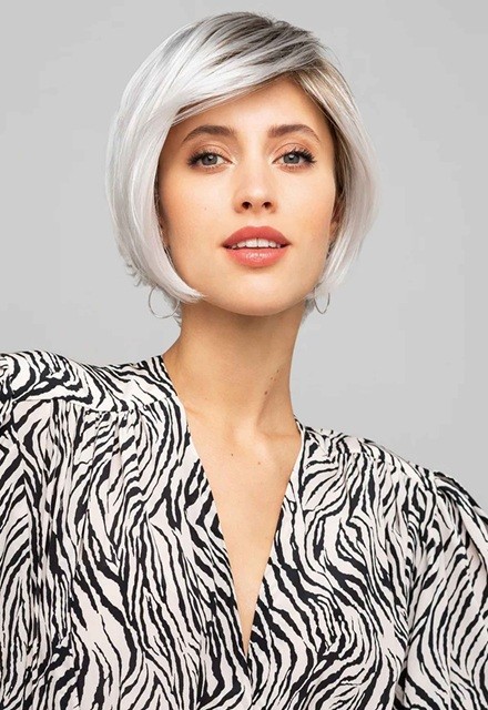 Συνθετική περούκα Gisela Mayer: Salon Style