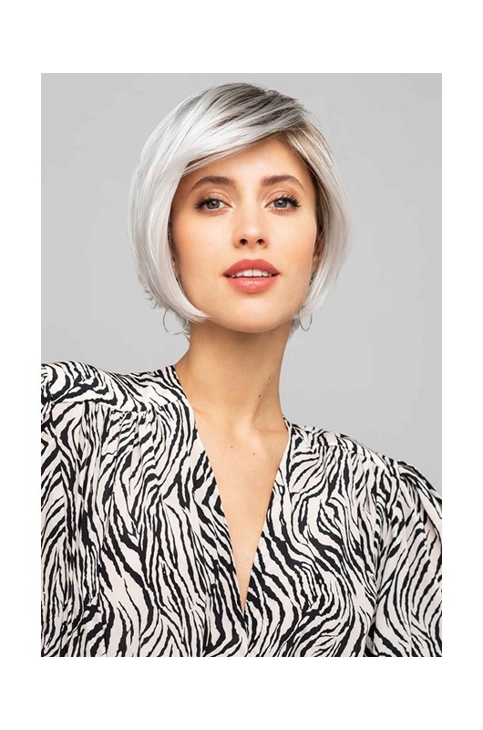 Perücke aus Kunsthaar Gisela Mayer: Salon Style