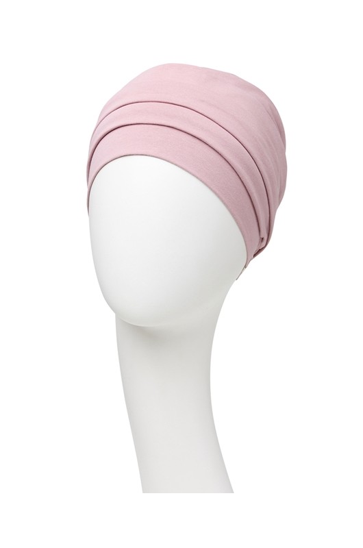 Τουρμπάνι Christine: Nomi Turban Woodrose