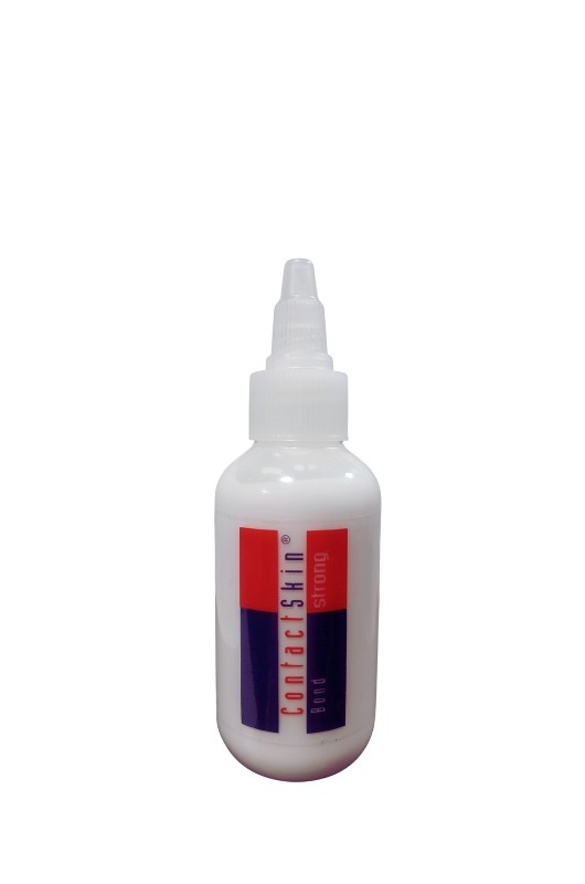 ContactSkin® | Κόλλα δέρματος ContactSkin® Bond Strong 58ml