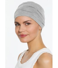 Τουρμπάνι Ύπνου Belle Madame | Style 990-02 Night Cap