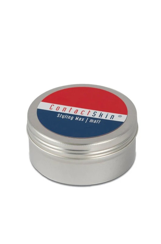 ContactSkin® | Styling Wax Matt 180ml