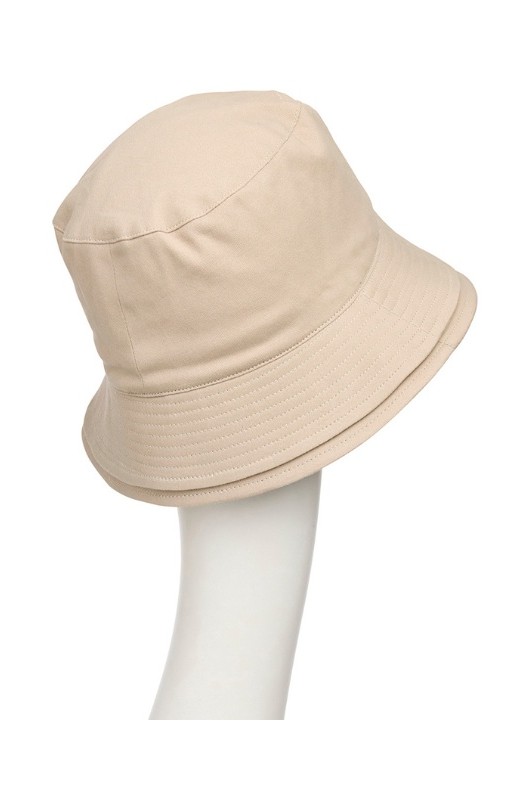 Der HocVera Desert Vibes hat eine Außenseite aus Baumwolle und ein kühlendes Innenfutter aus Bambus-Viskose.