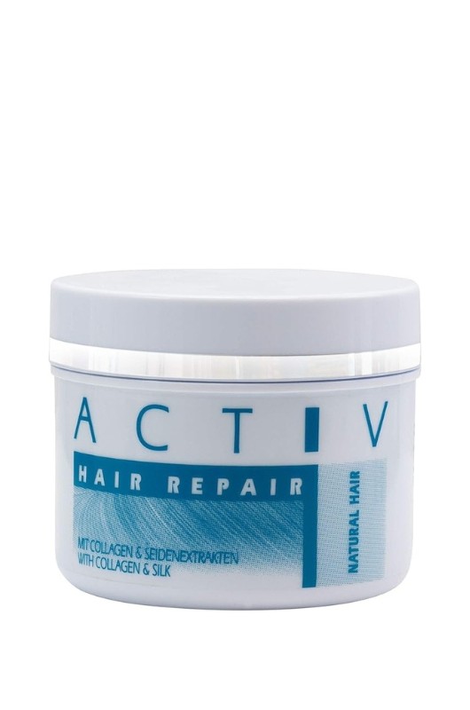 Gfh | ACTIV Hair Repair 500ml