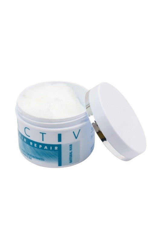 Gfh | ACTIV Hair Repair 500ml