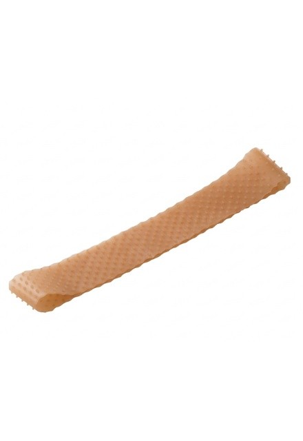 Belle Madame Κορδέλα στήριξης περούκας, Silicone-Band.