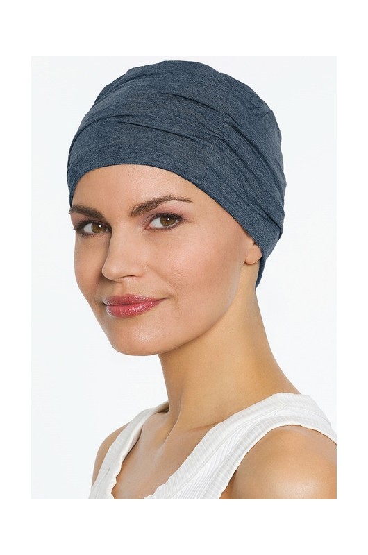 Τουρμπάνι Ύπνου Belle Madame | Style 990-22 Night Cap