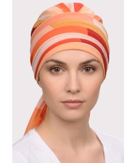 Kopftuch Lidia | Monika Silk