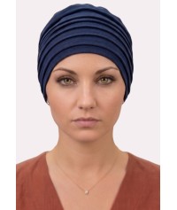 Kopftuch Lidia | Eliza bambus