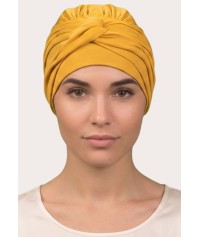 Kopftuch Lidia | Nicole Turban Bambus