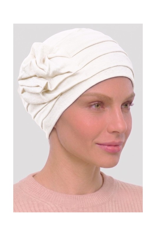 Kopftuch Lidia | Margo Bamboo