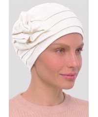 Kopftuch Lidia | Margo Bamboo
