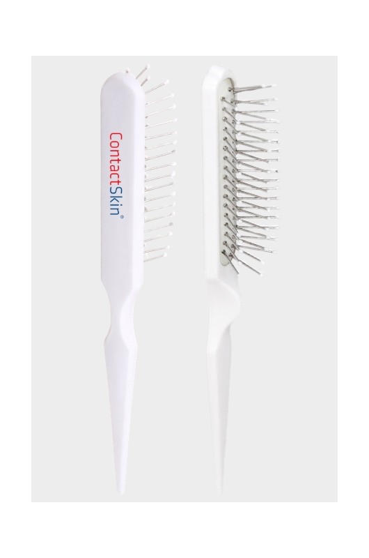 ContactSkin® | Bürste ContactSkin® | Bürste