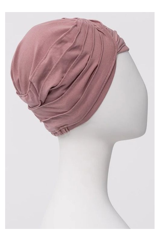Einwandfreie und bequeme Passform dank des luxuriösen Stretchstoffs aus 95% Supima-Baumwolle und 5% Spandex.
