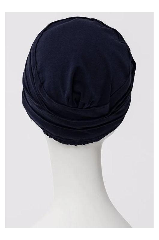 Das minimalistische, "saubere" Design des HocMisa ermöglicht unzählige Kombinationen mit jedem Outfit.
