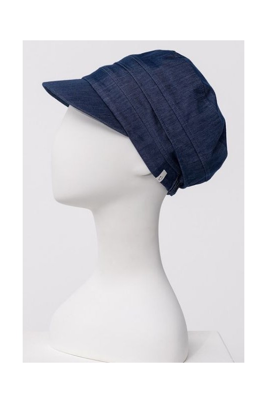 Klassische, zeitlose Silhouette, die jedes Alltagsoutfit aufwertet.