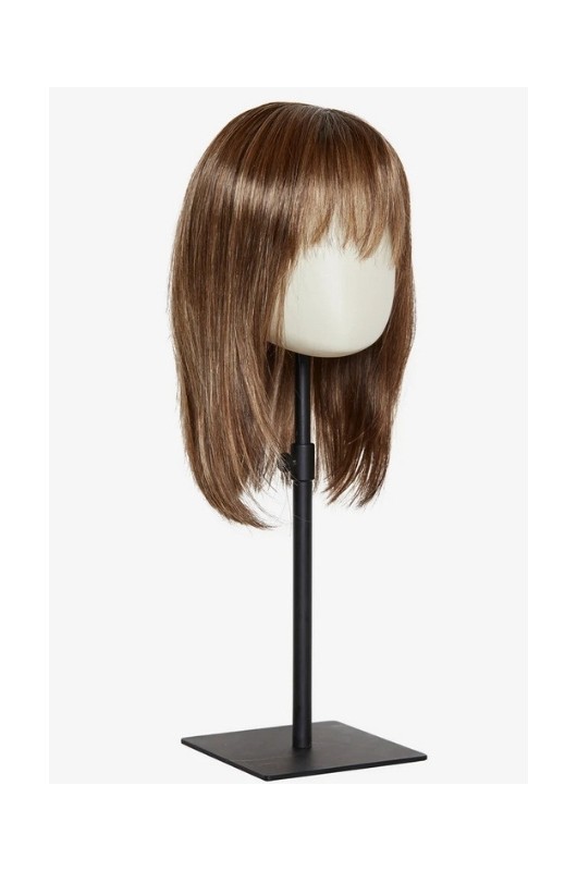 Haarteil Gisela Mayer | LONG PERFECTION MONO SOFT
