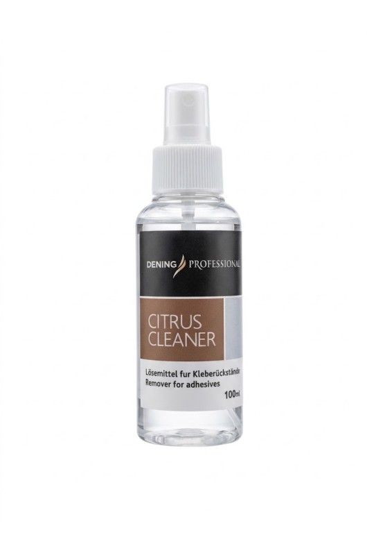 Manager Top | Citrus cleaner 100ml