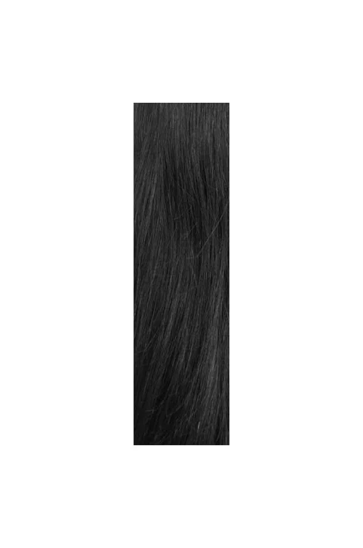 Φυσική τρέσα indian premium remy 50 cm μάκρος Φυσική τρέσα indian premium remy 50 cm μάκρος