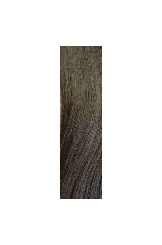Φυσική τρέσα indian premium remy 50 cm μάκρος Φυσική τρέσα indian premium remy 50 cm μάκρος