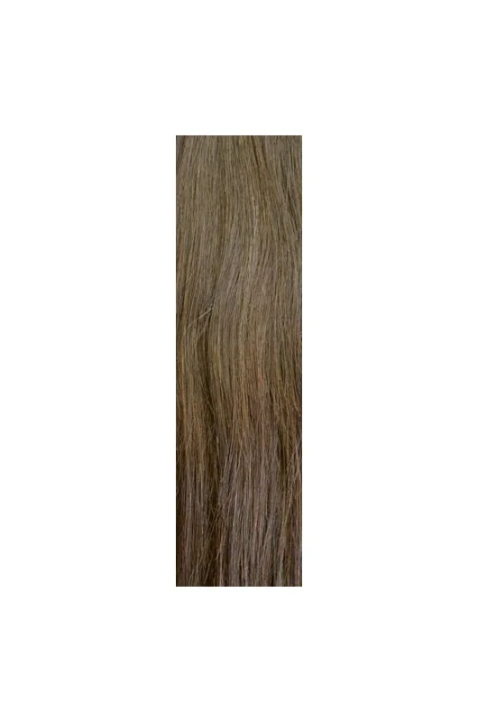Φυσική τρέσα indian premium remy 50 cm μάκρος Φυσική τρέσα indian premium remy 50 cm μάκρος
