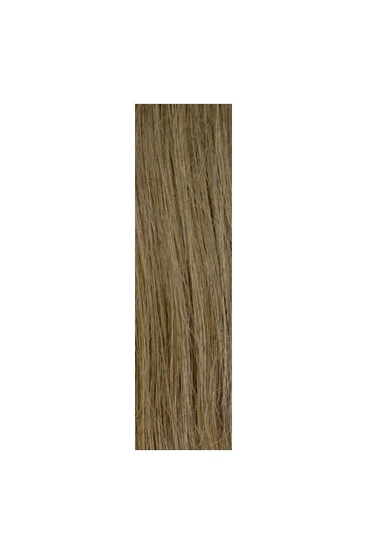 Echthaartresse indian premium remy 50 cm lang Echthaartresse indian premium remy 50 cm lang