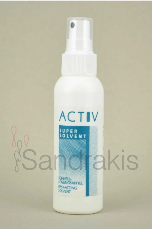 Super solvent 100ml