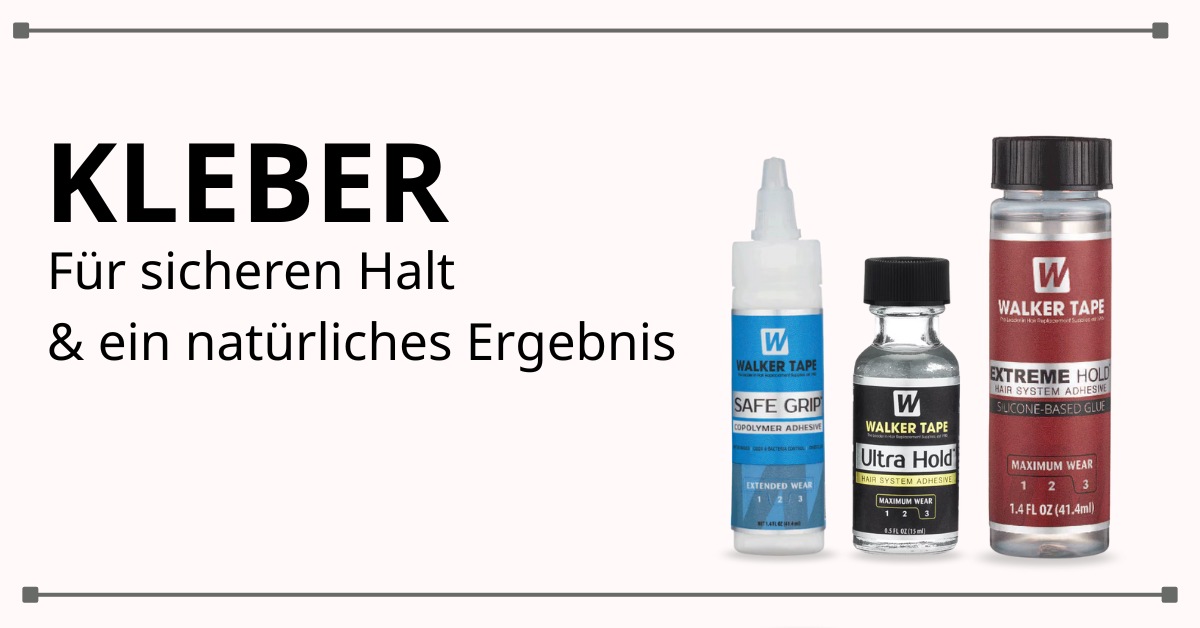 Flüssigkleber