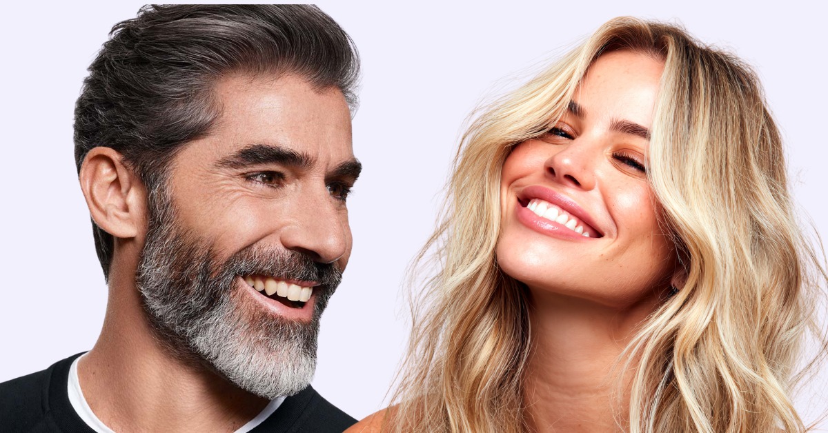 Προϊόντα Κομμωτηρίου