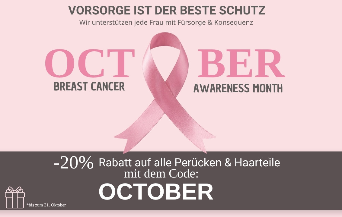Perücken