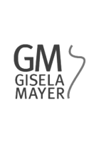 Gisela Mayer