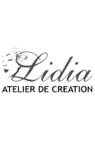 Lidia