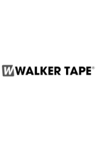 Walker tape