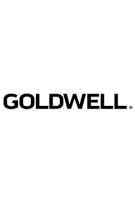Goldwell
