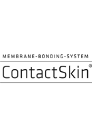 Contactskin