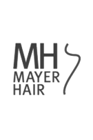 Mayer Hair