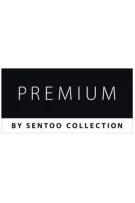 Premium by Sentoo collection