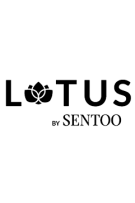 Lotus by Sentoo collection