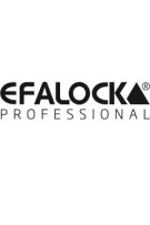 Efalock Professional